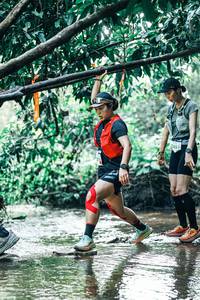 BIB: 
                            <button type="button" onclick="openModal(25409048)" class="btn btn-primary btn-sm float-right btn-popup" data-toggle="modal" data-target=".modal-high-quality">
                        <i class="fas fa-shopping-cart"></i> Add to Cart
                    </button>
                                            <button type="button" onclick="isThisMe(25409048, true)" class="btn btn-success btn-sm float-right btn-popup btn-isme hidden" data-toggle="tooltip" data-placement="bottom" title="นี่คือรูปของคุณใช่ไหม คลิกที่นี่เพื่อเอาเข้าอัลบั้ม">
                        <i class="fas fa-plus"></i> Add to album
                    </button>
                    <button type="button" onclick="isThisMe(25409048, false)" class="btn btn-warning btn-sm float-right btn-popup btn-isnotme hidden">
                        <i class="fas fa-ban"></i> Remove from album
                    </button>